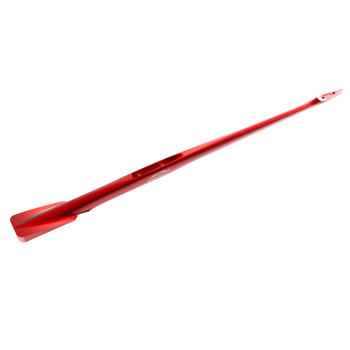 Red Windfoiling V2 - 880mm - Fuselage