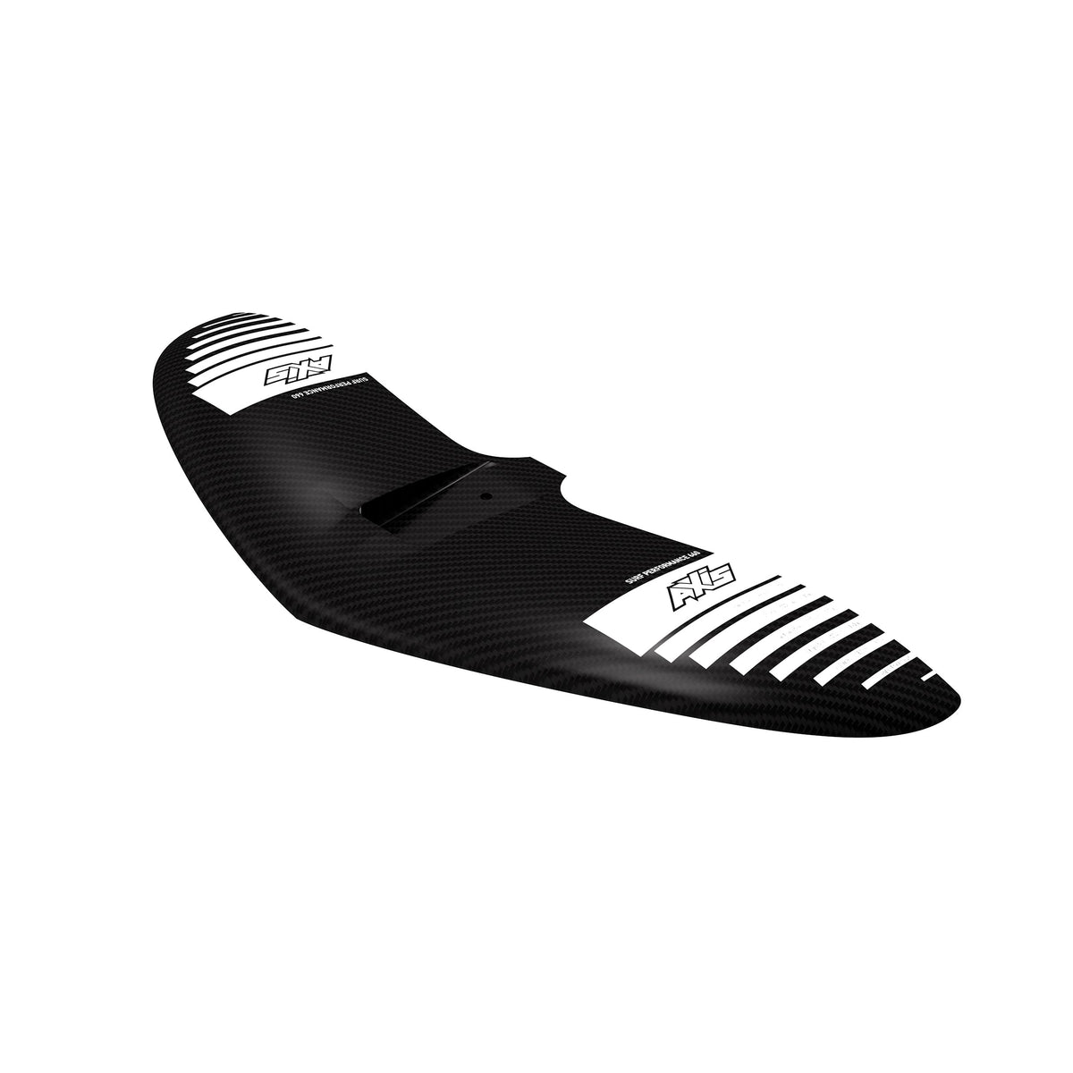 SP 660 Carbon Hydrofoil Wing