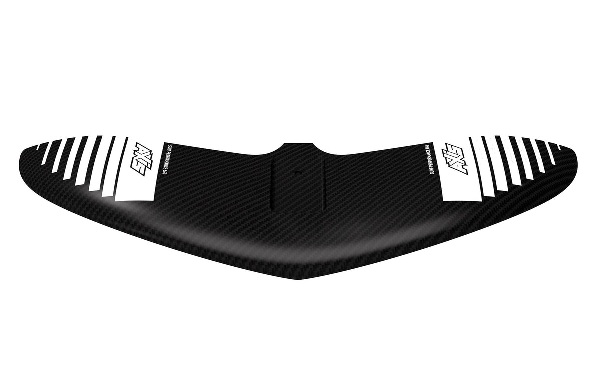 SP 660 Carbon Hydrofoil Wing