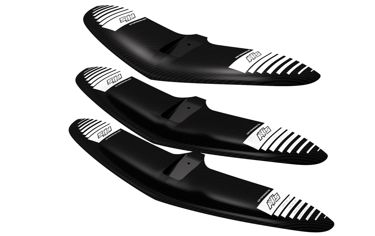 SP 860 Carbon Hydrofoil Wing
