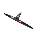 SKINNY - 250/20 Carbon Rear Hydrofoil wing