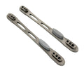 Replacement Pocket Trench Sliders (Set)