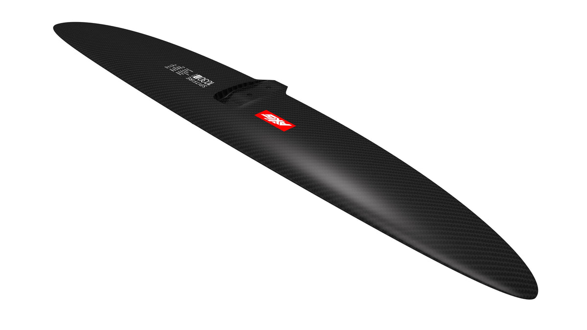 Spitfire 1030 Carbon Hydrofoil Wing