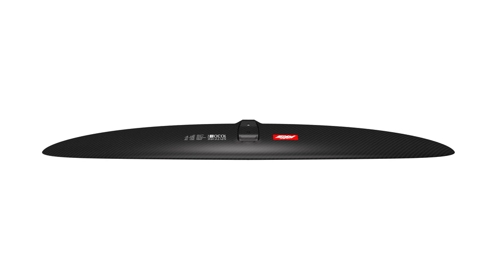 Spitfire 1030 Carbon Hydrofoil Wing