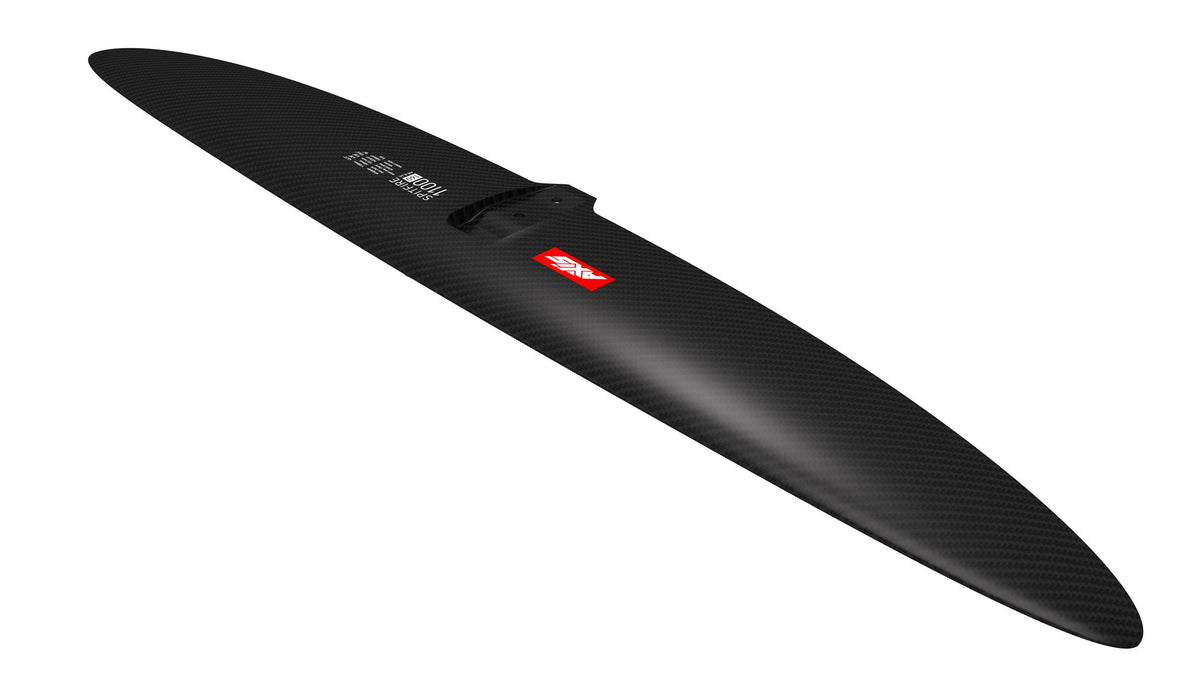 Spitfire 1100 Carbon Hydrofoil Wing