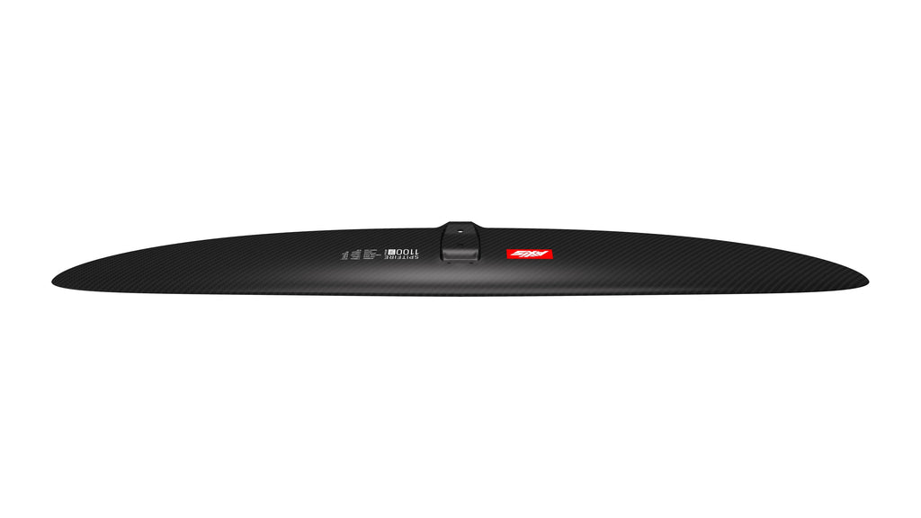 Spitfire 1100 Carbon Hydrofoil Wing