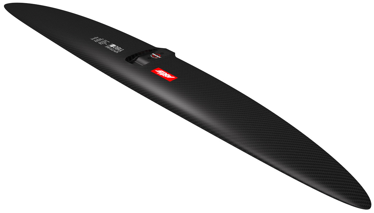 Spitfire 1180 Carbon Hydrofoil Wing
