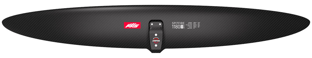 Spitfire 1180 Carbon Hydrofoil Wing