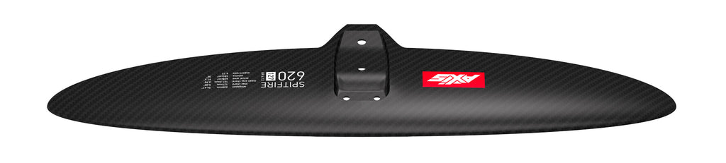 Spitfire 620 Carbon Hydrofoil Wing