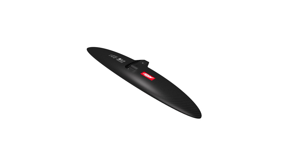 Spitfire 620 Carbon Hydrofoil Wing