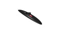 Spitfire 620 Carbon Hydrofoil Wing
