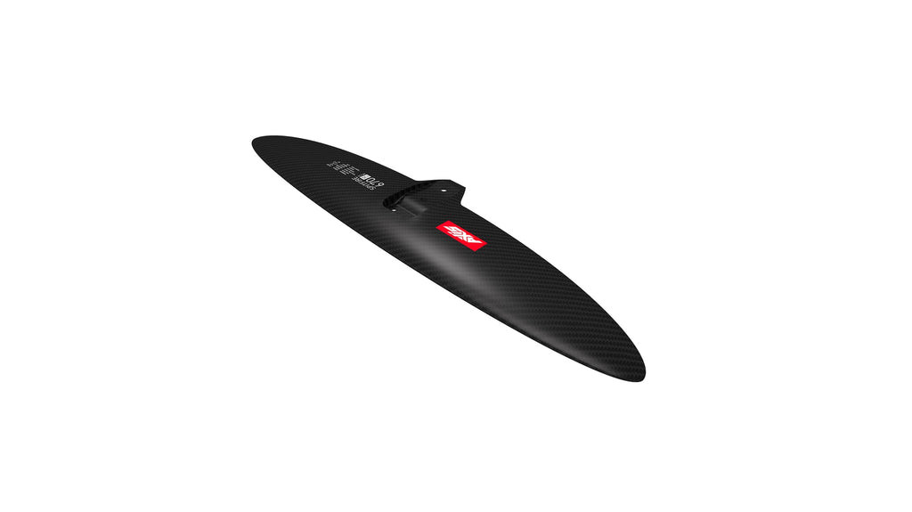 Spitfire 670 Carbon Hydrofoil Wing