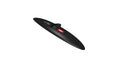 Spitfire 670 Carbon Hydrofoil Wing