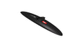 Spitfire 720 Carbon Hydrofoil Wing