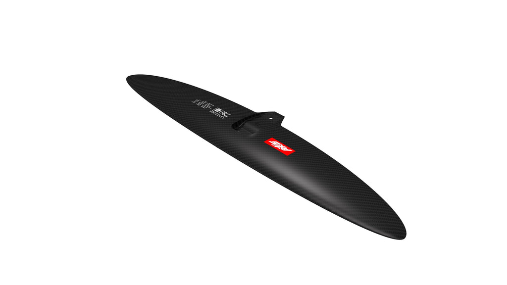 Spitfire 780 Carbon Hydrofoil Wing