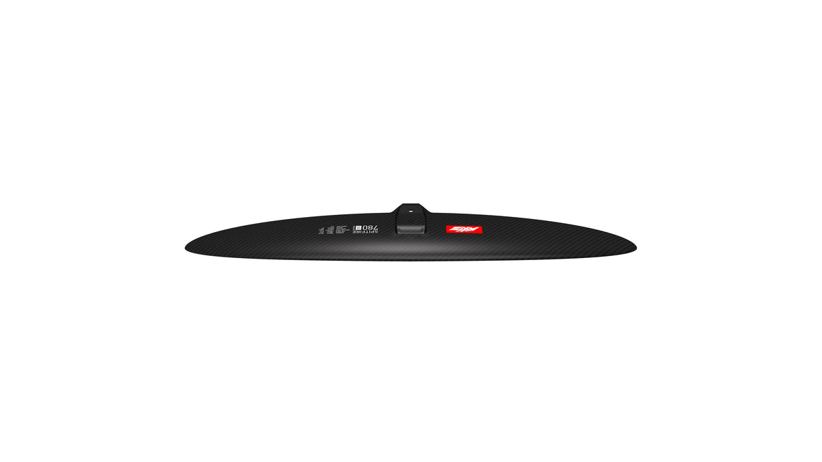 Spitfire 780 Carbon Hydrofoil Wing