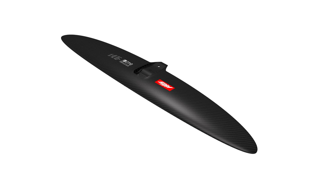 Spitfire 840 Carbon Hydrofoil Wing