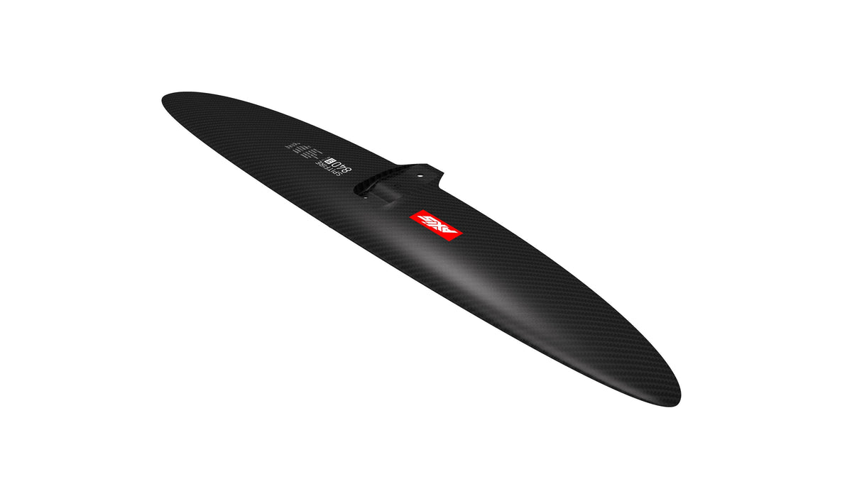 Spitfire 840 Carbon Hydrofoil Wing