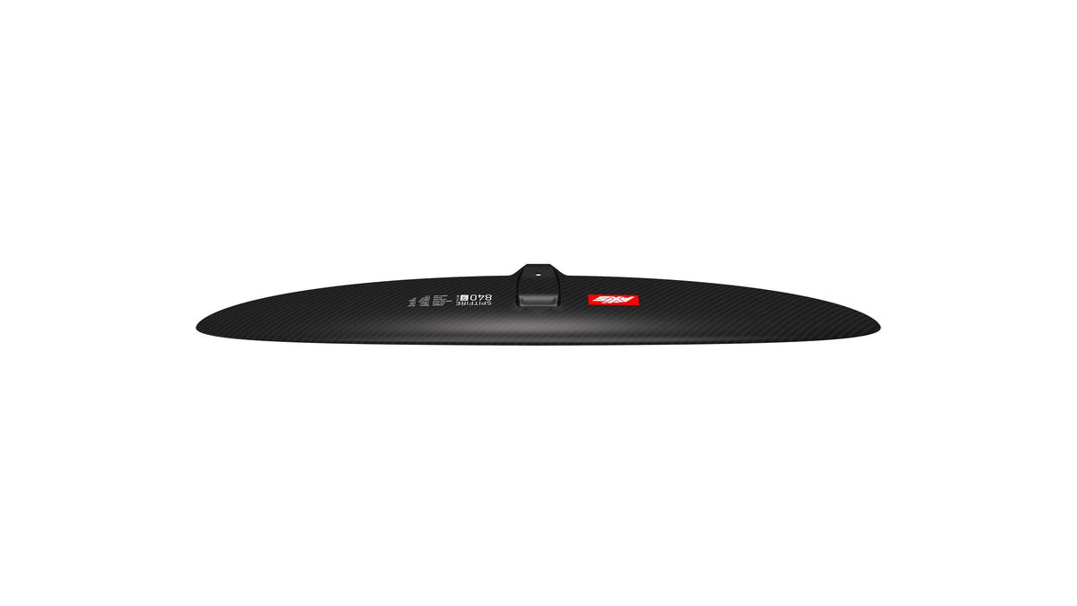 Spitfire 840 Carbon Hydrofoil Wing