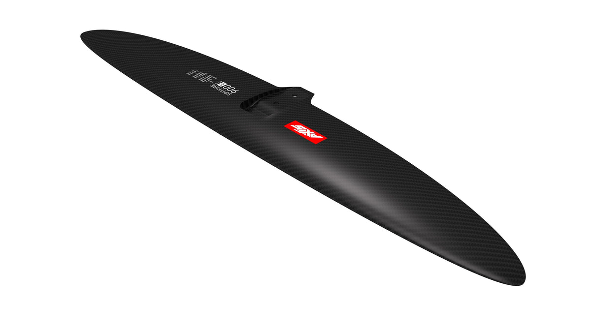 Spitfire 900 Carbon Hydrofoil Wing