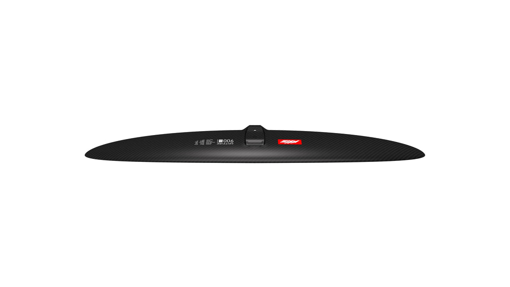 Spitfire 900 Carbon Hydrofoil Wing