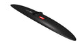 Spitfire 960 Carbon Hydrofoil Wing