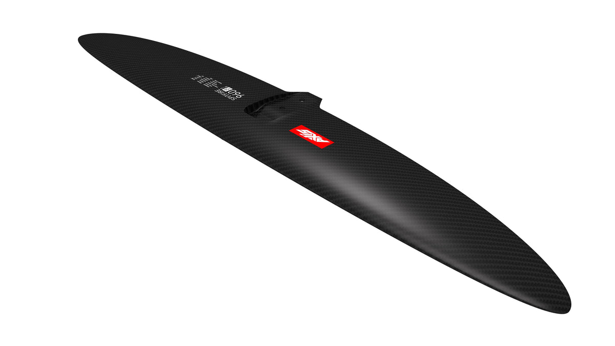 Spitfire 960 Carbon Hydrofoil Wing