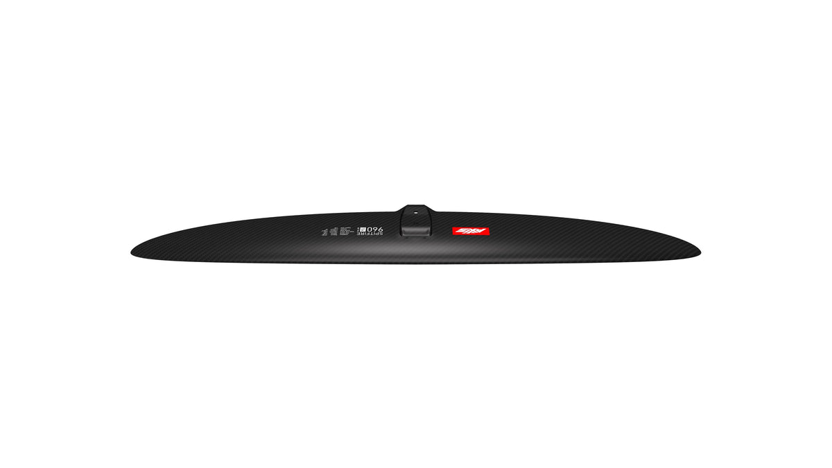 Spitfire 960 Carbon Hydrofoil Wing
