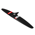 SURF SKINNY - 340/50 Carbon Rear Hydrofoil wing