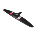 SURF SKINNY - 300/45 Carbon Rear Hydrofoil wing