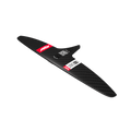 SURF SKINNY - 320/48 Carbon Rear Hydrofoil wing