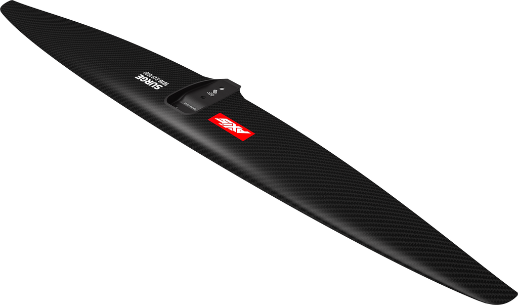 AXIS SURGE 1010 Carbon Hydrofoil wing