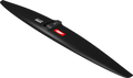 AXIS SURGE 1010 Carbon Hydrofoil wing