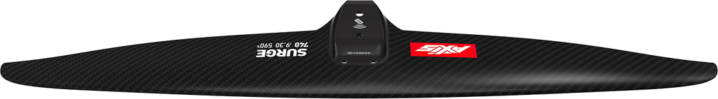 AXIS SURGE 740 Carbon Hydrofoil wing