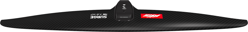 AXIS SURGE 780 Carbon Hydrofoil wing