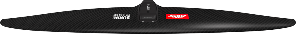 AXIS SURGE 890 Carbon Hydrofoil wing