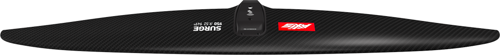AXIS SURGE 950 Carbon Hydrofoil wing