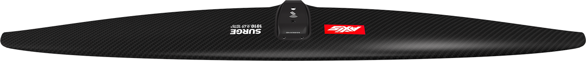 AXIS SURGE 1010 Carbon Hydrofoil wing