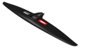 AXIS SURGE 740 Carbon Hydrofoil wing