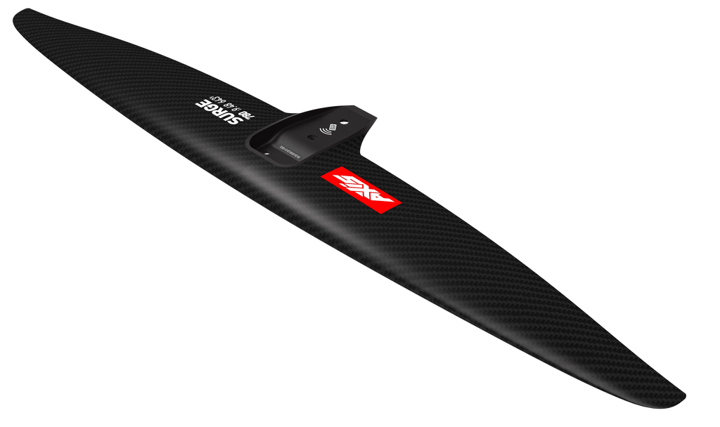 AXIS SURGE 780 Carbon Hydrofoil wing
