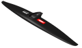 AXIS SURGE 780 Carbon Hydrofoil wing