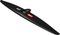 AXIS SURGE 830 Carbon Hydrofoil wing