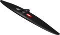 AXIS SURGE 890 Carbon Hydrofoil wing