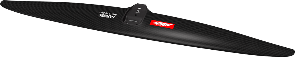 AXIS SURGE 890 Carbon Hydrofoil wing