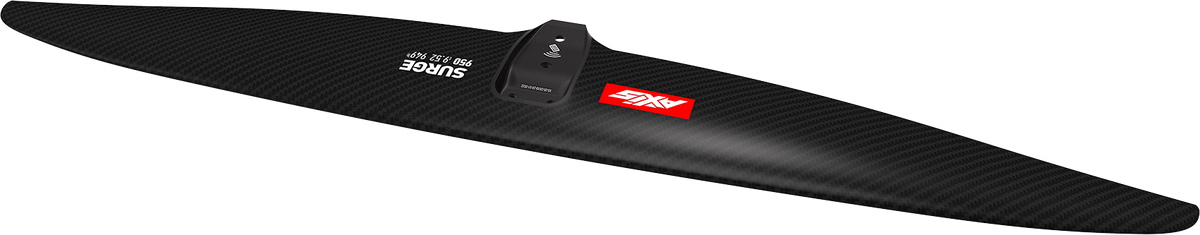 AXIS SURGE 950 Carbon Hydrofoil wing