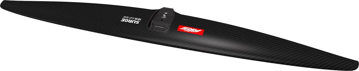 AXIS SURGE 1010 Carbon Hydrofoil wing