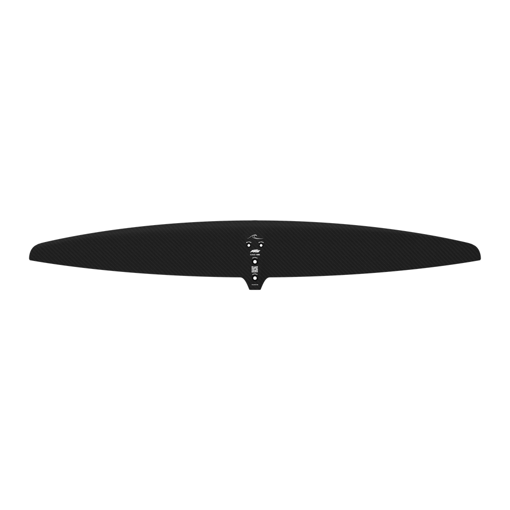 AXIS SURGE 1080 Carbon Hydrofoil wing
