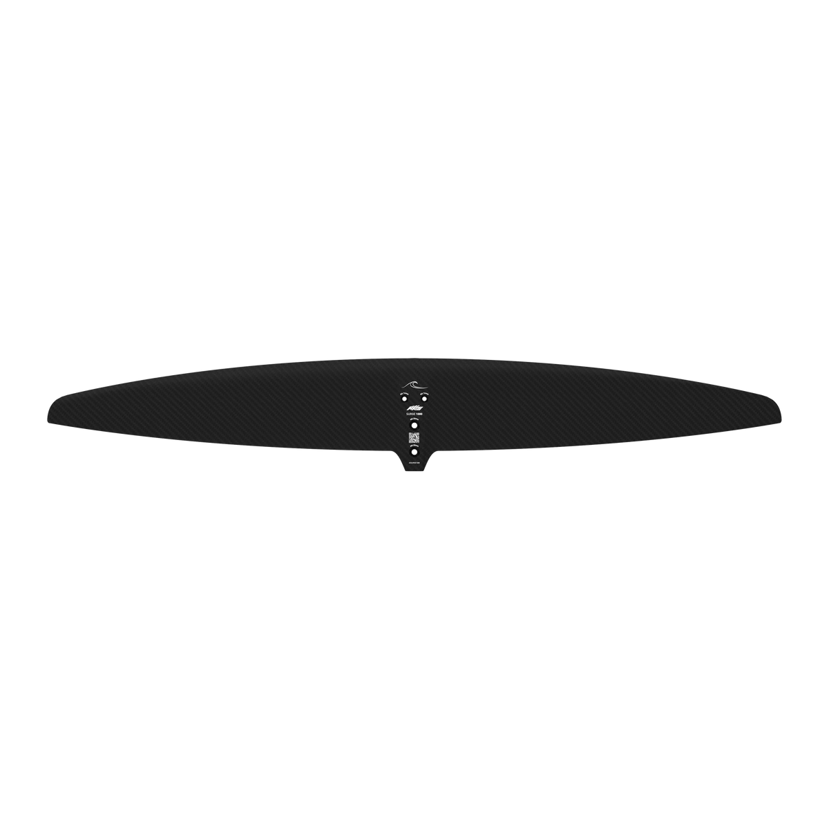 AXIS SURGE 1080 Carbon Hydrofoil wing