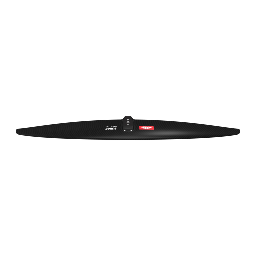 AXIS SURGE 1080 Carbon Hydrofoil wing