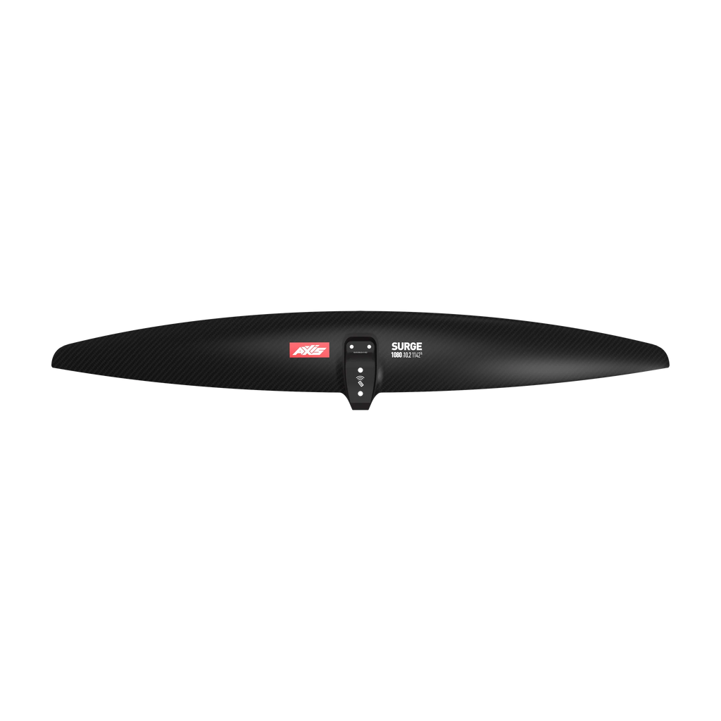 AXIS SURGE 1080 Carbon Hydrofoil wing